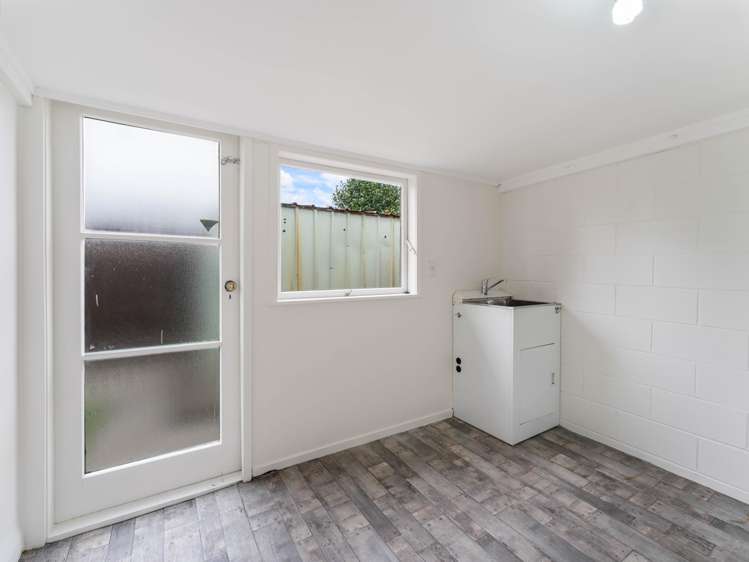 1/37 Great South Road Conifer Grove_7