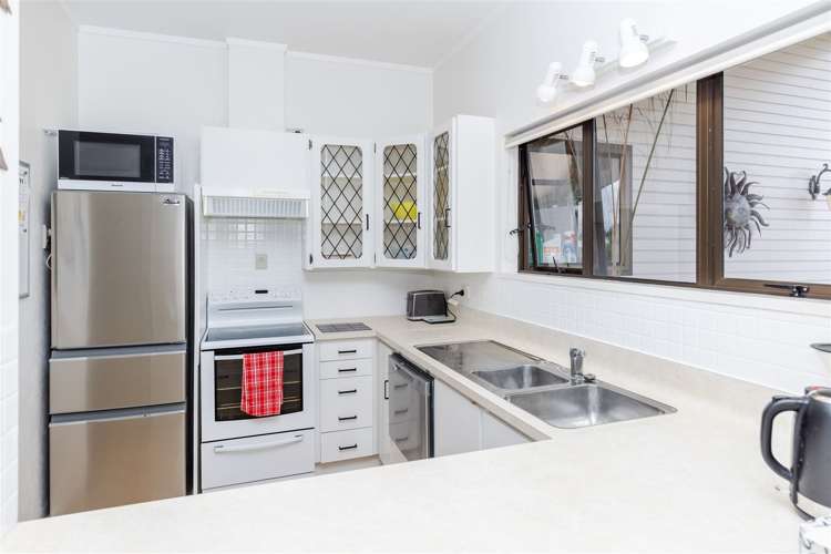 1/133 Carlton Street Te Awamutu_13