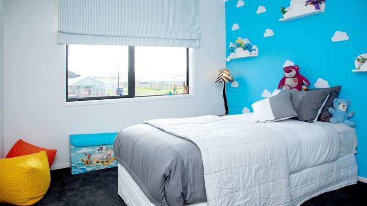 31 Nobilo Road Kumeu_13