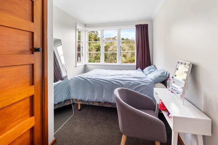 112 Waikakahi Valley Road Ikawai_15