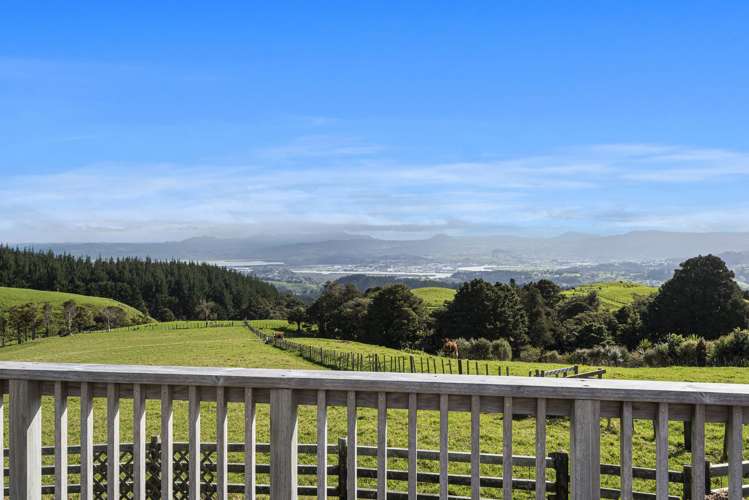 460 Mount Tiger Road Whareora_12