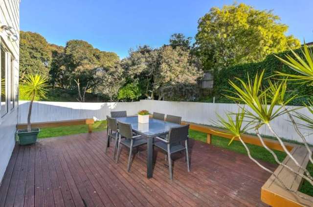 14E Ballarat Street Ellerslie_1