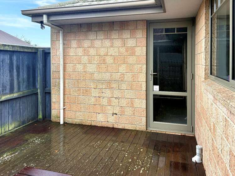 22a Bayliss Close 2392_7
