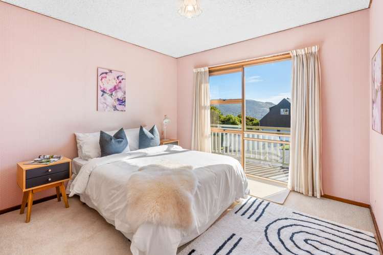 224 Larnach Road Waverley_15