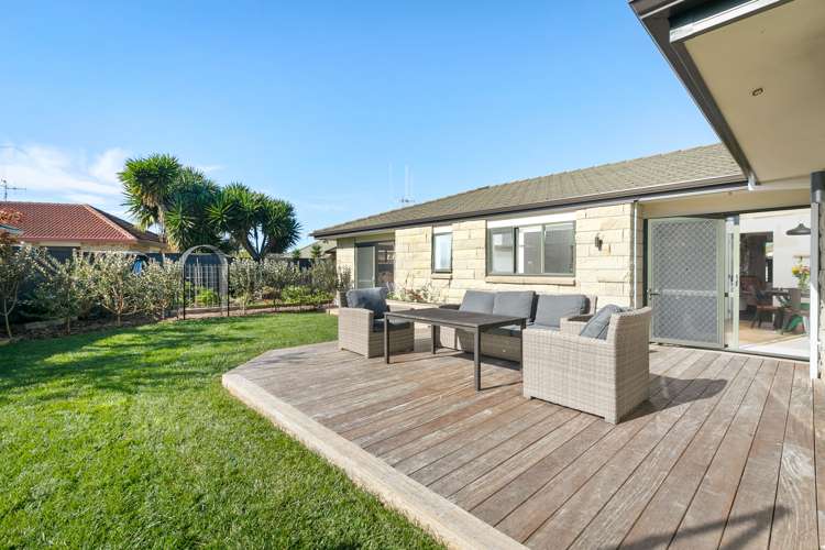6 Suffolk Close Papamoa_19