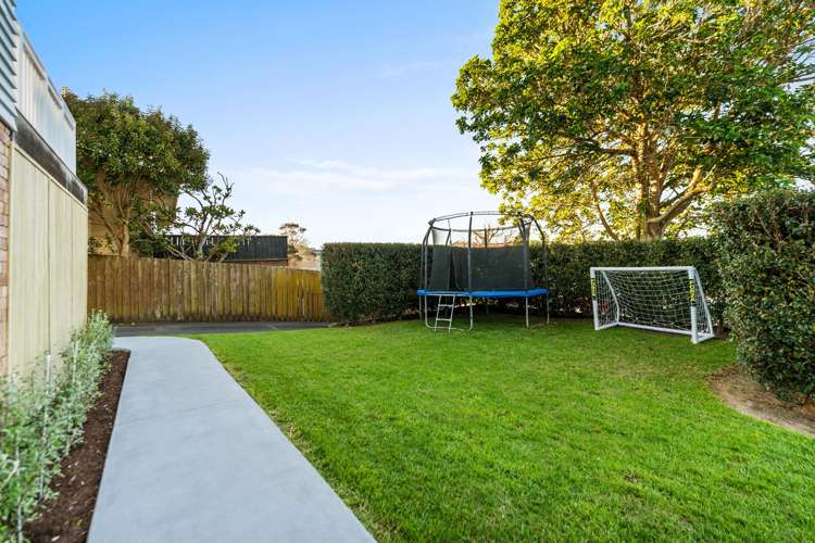 1/58 Corunna Road Milford_3