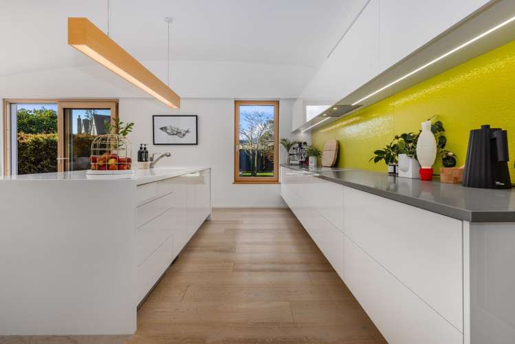 3 Bressay Way Waikanae_8