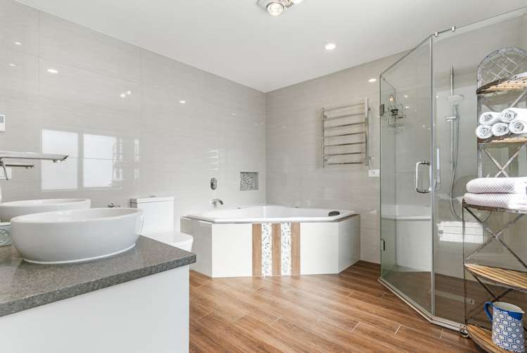 71 Manuel Road Silverdale_20