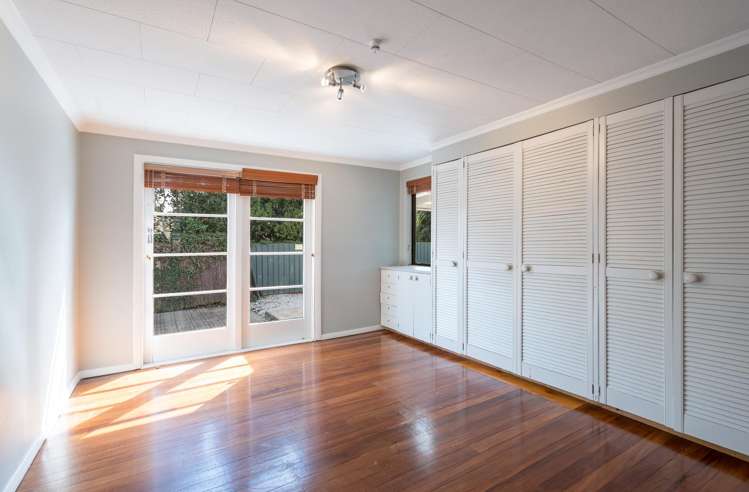 15 Palm Avenue Stoke_8