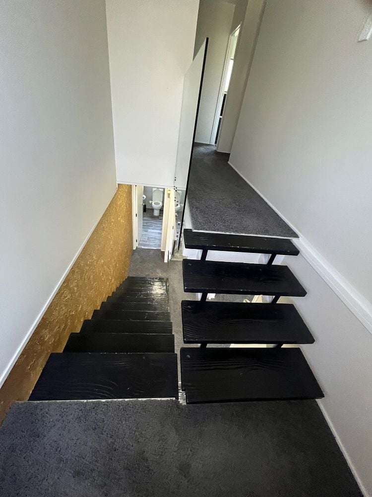 6b Flamingo Court Goodwood Heights_12