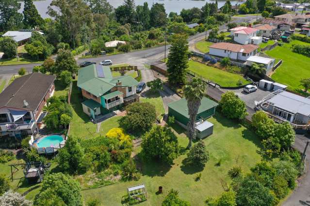 121 Kimihia Road Huntly_2