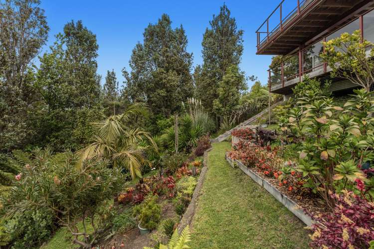 8 Crestwood Rise Whakatane_23