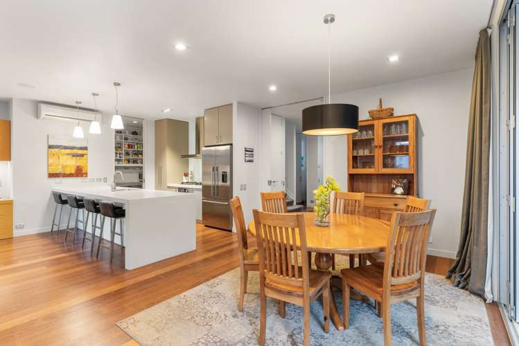 22a Patteson Avenue Mission Bay_17