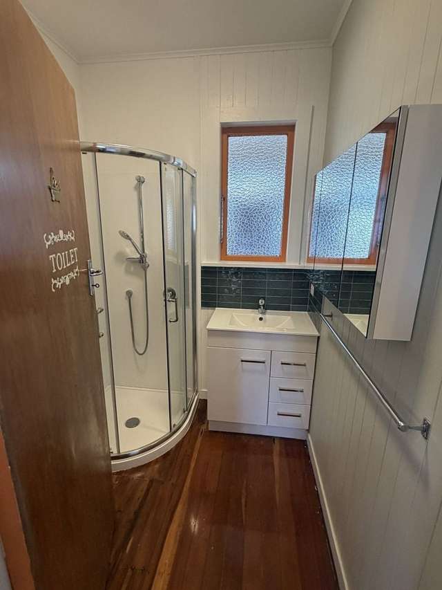 58 Peachgrove Road Hamilton East_1