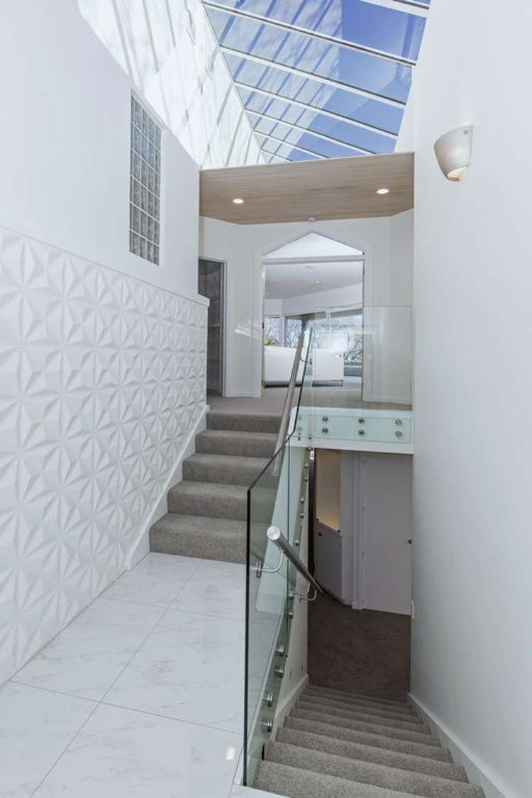 1 Rhodesvale Terrace Cashmere_5