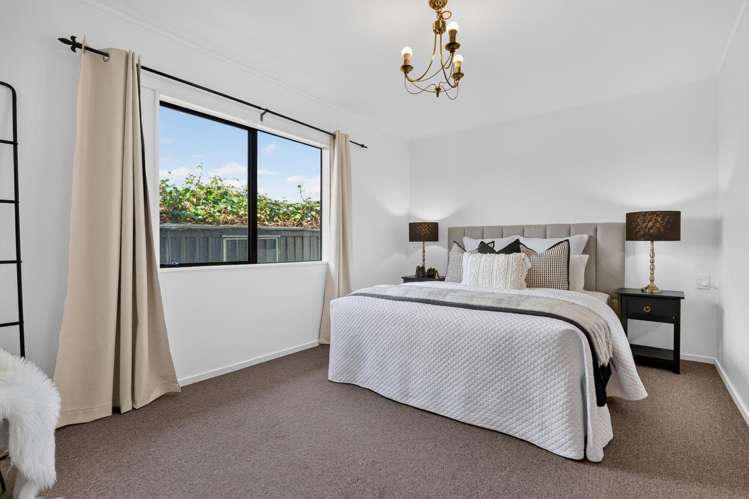 41A Forest Lake Road Forest Lake_15