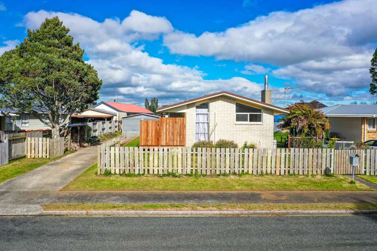 3 Karo Place Matamata_19