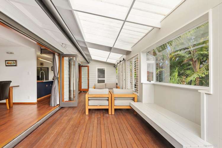 2/15 Gilfillan Street Blockhouse Bay_10