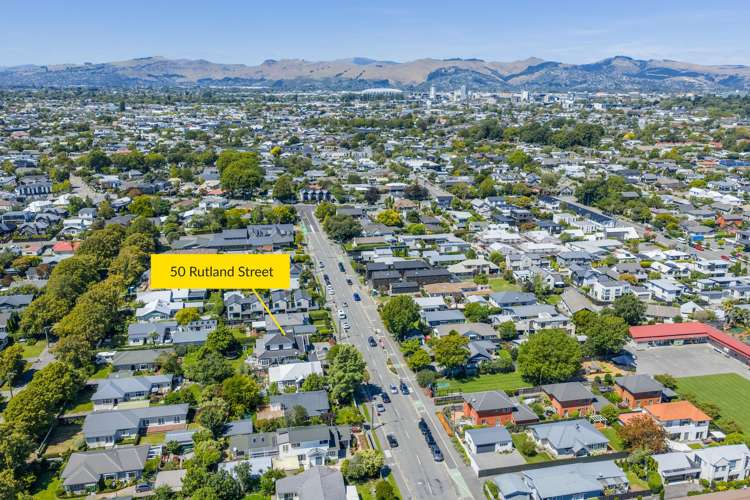 50 Rutland Street St Albans_40