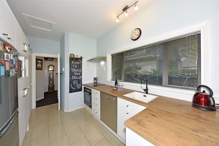 104 Condell Avenue Papanui_9