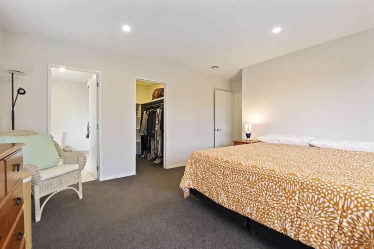 19 Sovereign Boulevard Kaiapoi_18