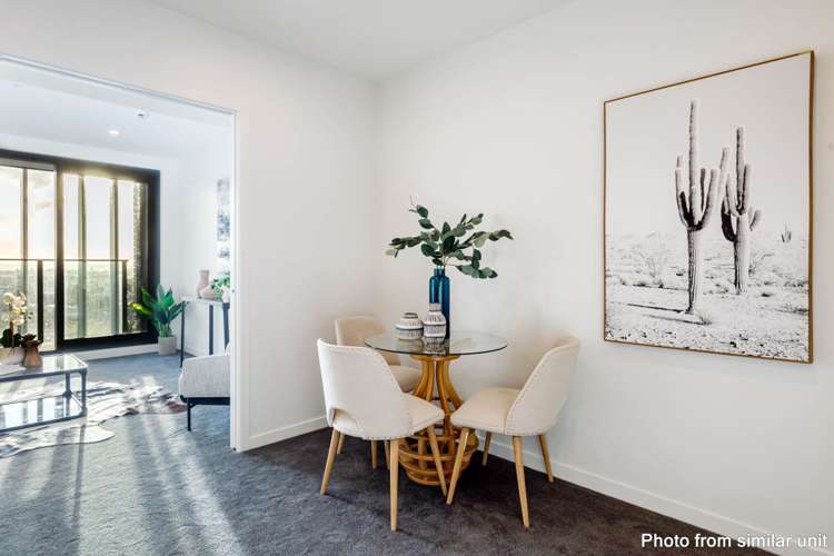 505/428 Dominion Road Mount Eden_6