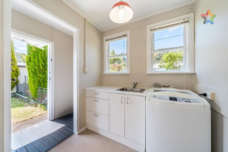 1 Cleland Crescent Naenae_14