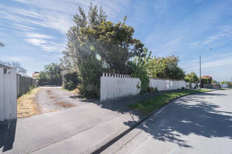 215 Selwyn Street Marchwiel_25