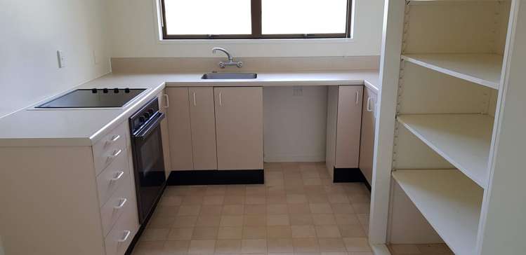 230 Lees Road Kaiapoi_17