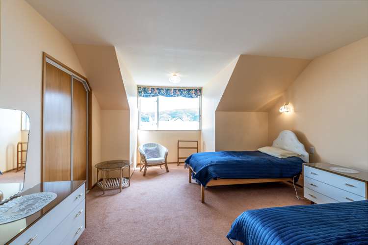 27 Melmore Terrace Cromwell_16