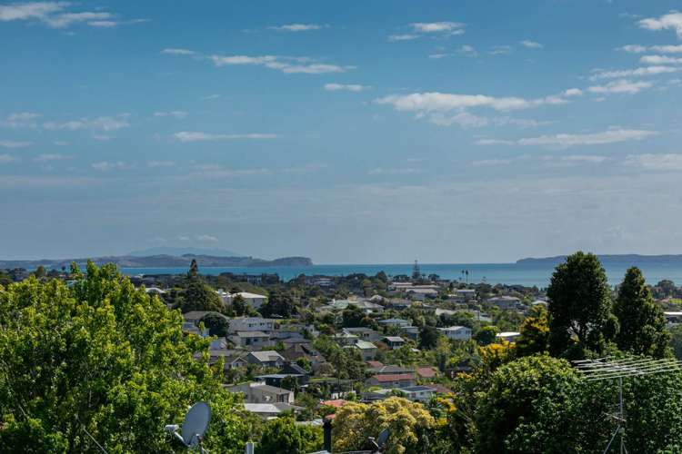 10 Galaxy Drive Mairangi Bay_30