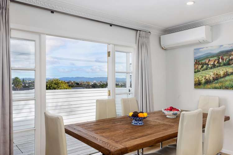 88 Richardson Road_4