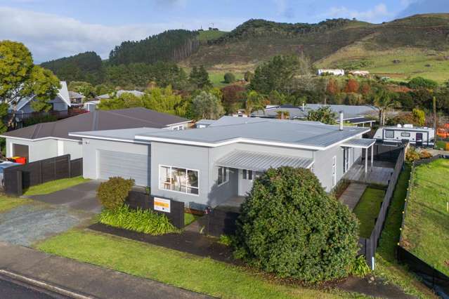 42A Waitete Road Waihi_1
