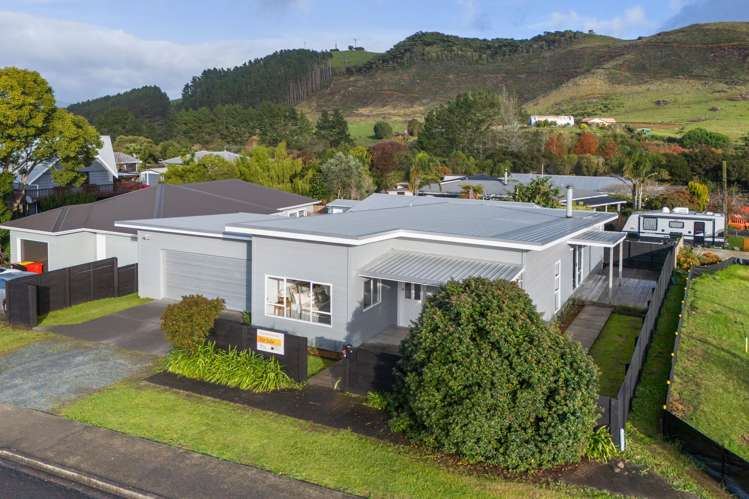 42A Waitete Road Waihi_1
