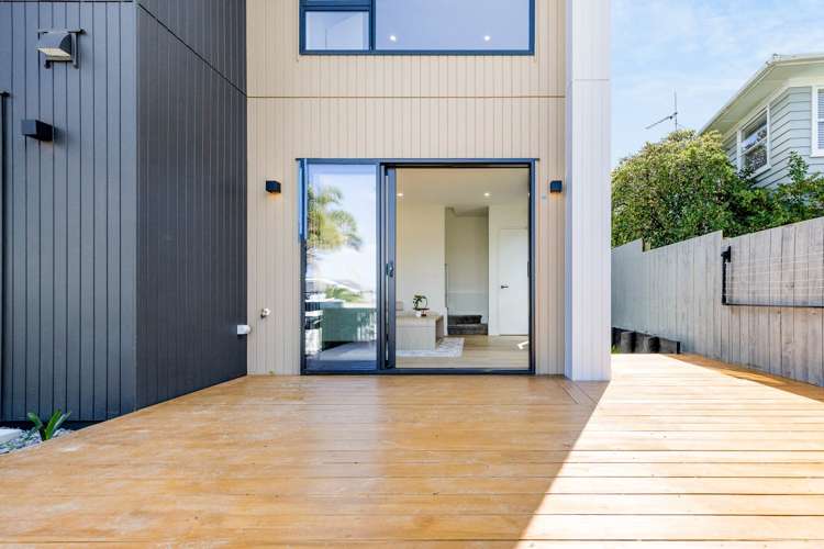 13A Sorrel Crescent Bucklands Beach_6