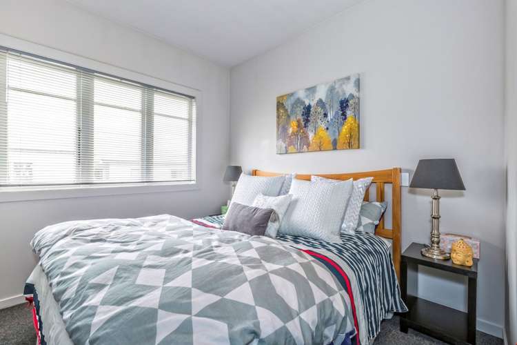 32 Dublin Street Pukekohe_11