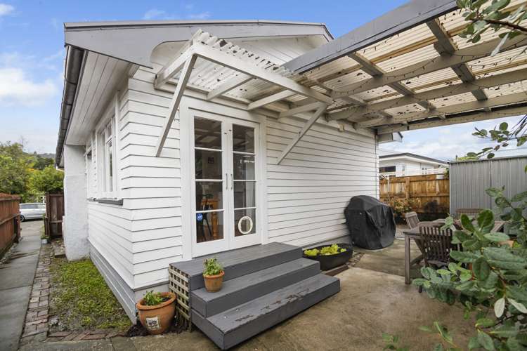 1/7 Rimu Street Toi Toi_15