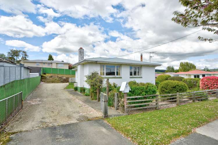 73 Hamilton Street Gore Surrounds_14