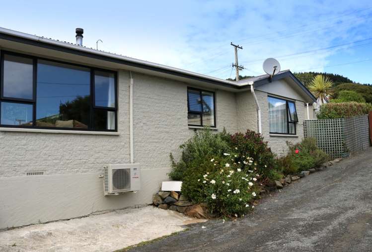 15 Bradshaw Street Bluff_21