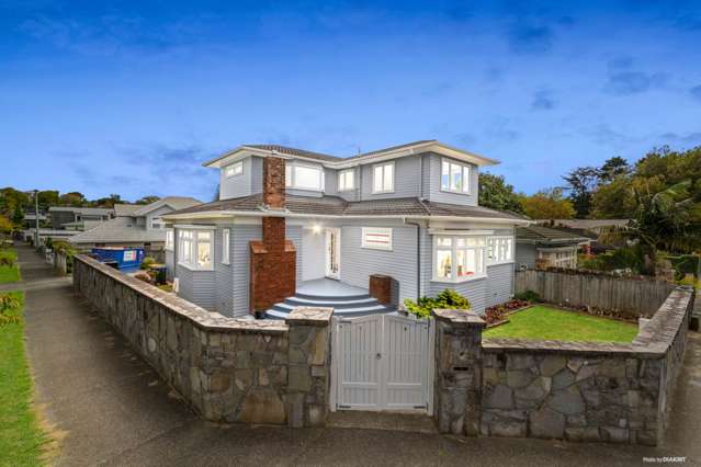 49 Saint Andrews Road Epsom_1