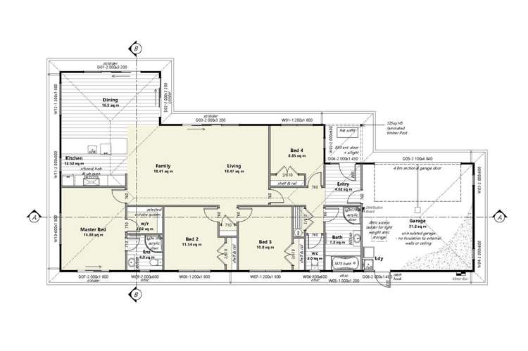 196 Gaddums Hill Road Outer Kaiti_25