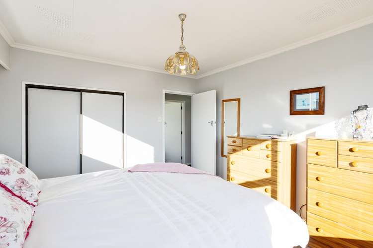 411 Racecourse Road Hargest_12