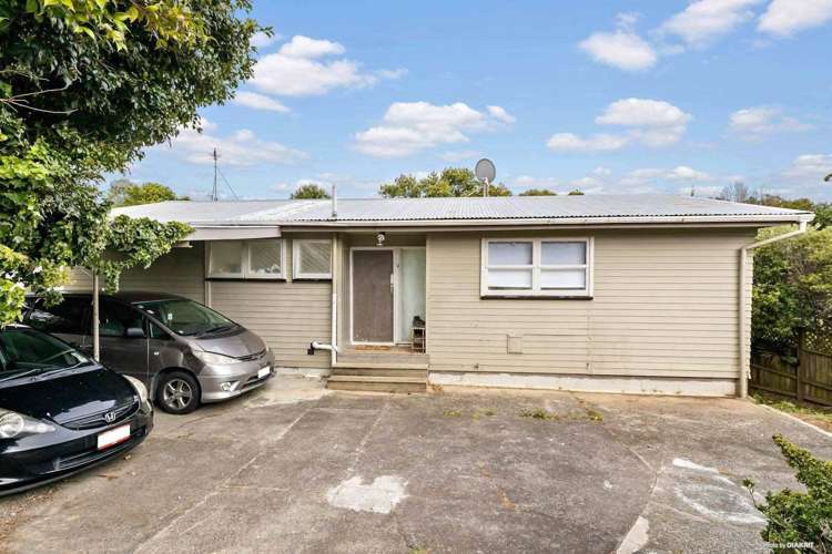 27 Ohalloran Road Howick_0