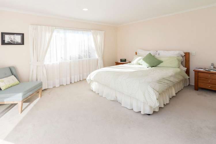 45 Corta Bella Place Golflands_11