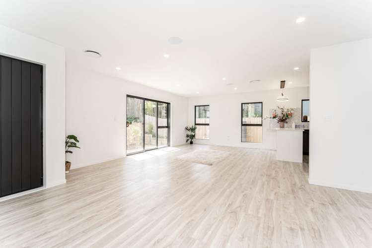 84D Whitney Street New Windsor_8