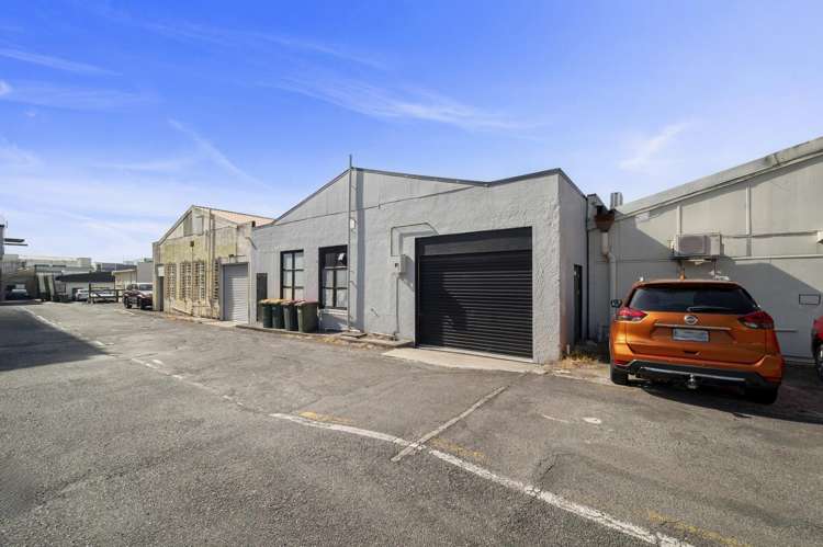 1203-1207 Eruera Street Rotorua_7