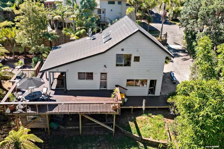 4/40 Radiata Lane Chatswood_15