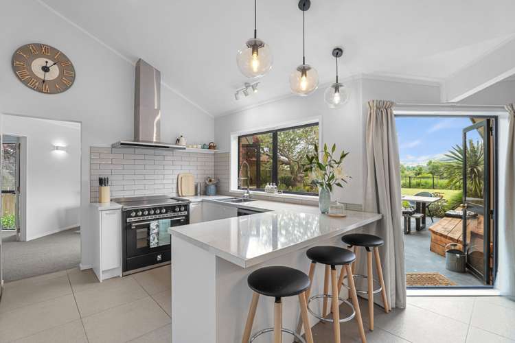 11 Catherine Crescent Te Aroha_9