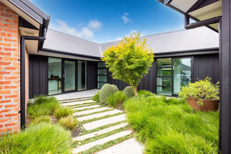 14 Kentwood Place Flagstaff_26