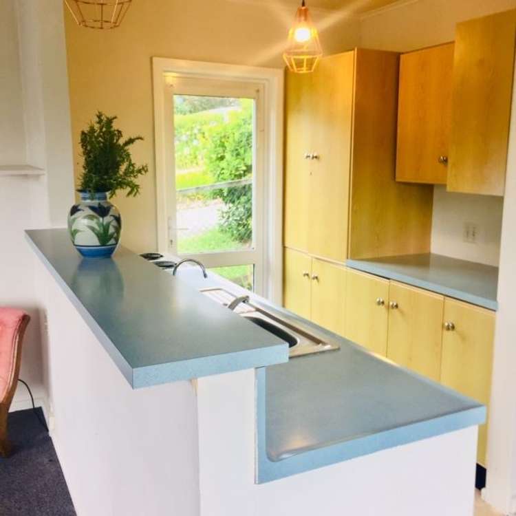 20 Rue Grehan Akaroa_9